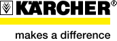 Logo คาร์เชอร์ ( Karcher )